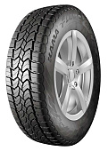 Каталог Автошина Кама Flame A/T НК-245 185/75/16 97T TL от магазина Шинторг